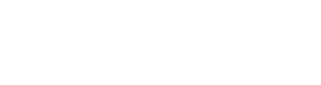Farmacia San Isidro